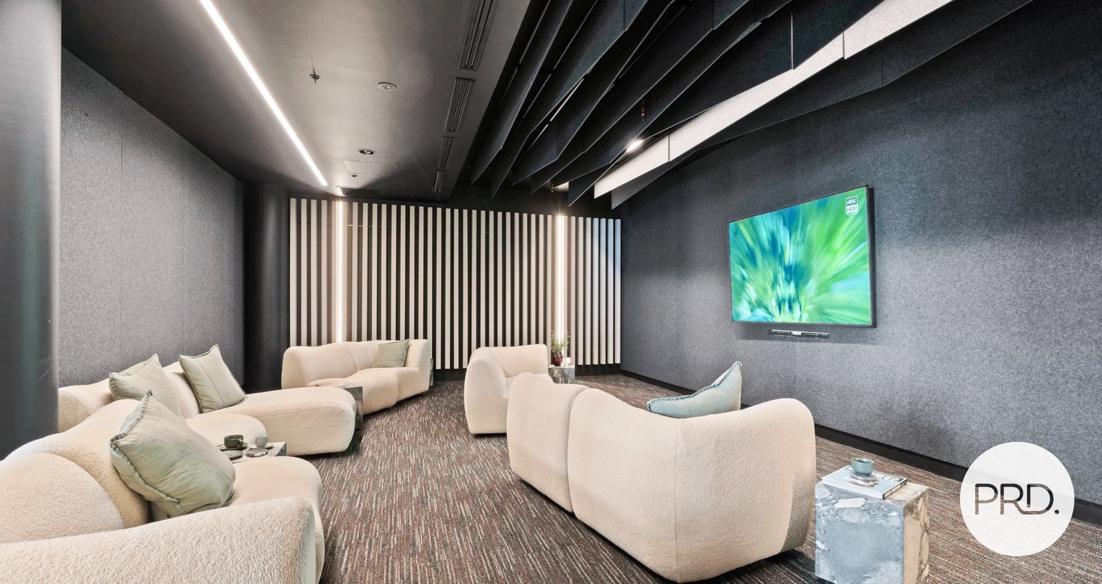 210/220 Melrose Drive PHILLIP 14