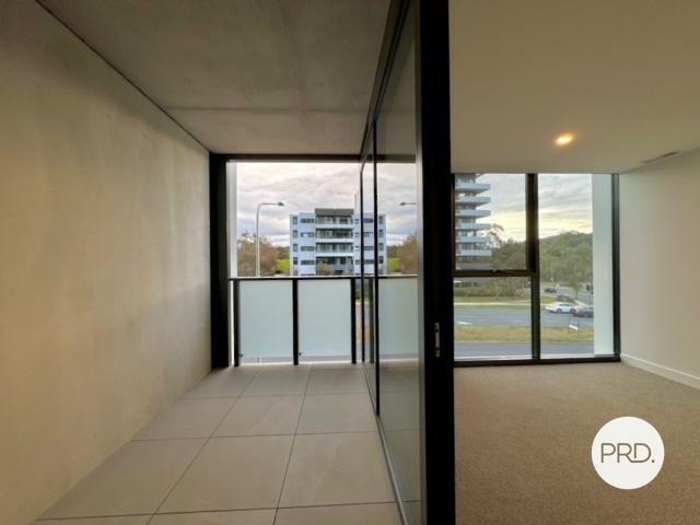 210/220 Melrose Drive PHILLIP 4