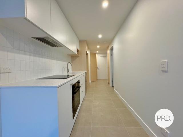 210/220 Melrose Drive PHILLIP 6