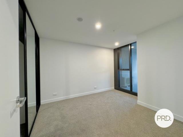 210/220 Melrose Drive PHILLIP 8