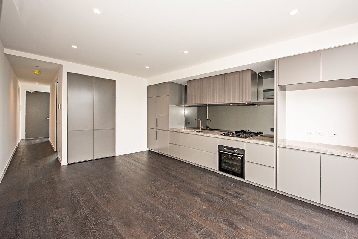 Gallery: 210/240 McKinnon Road