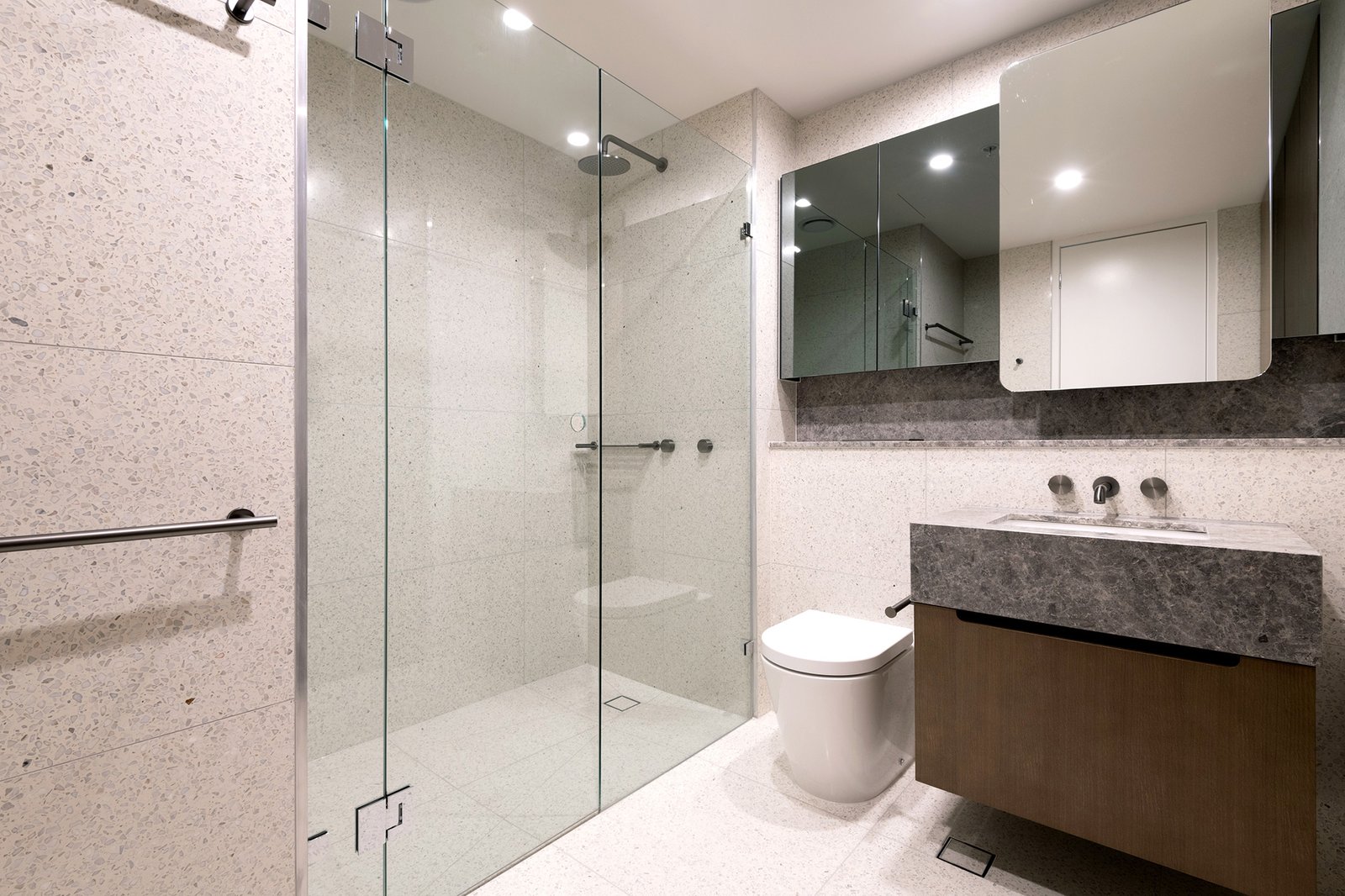 Real Estate and Property in 2102/42-48 Claremont Street, South Yarra, VIC