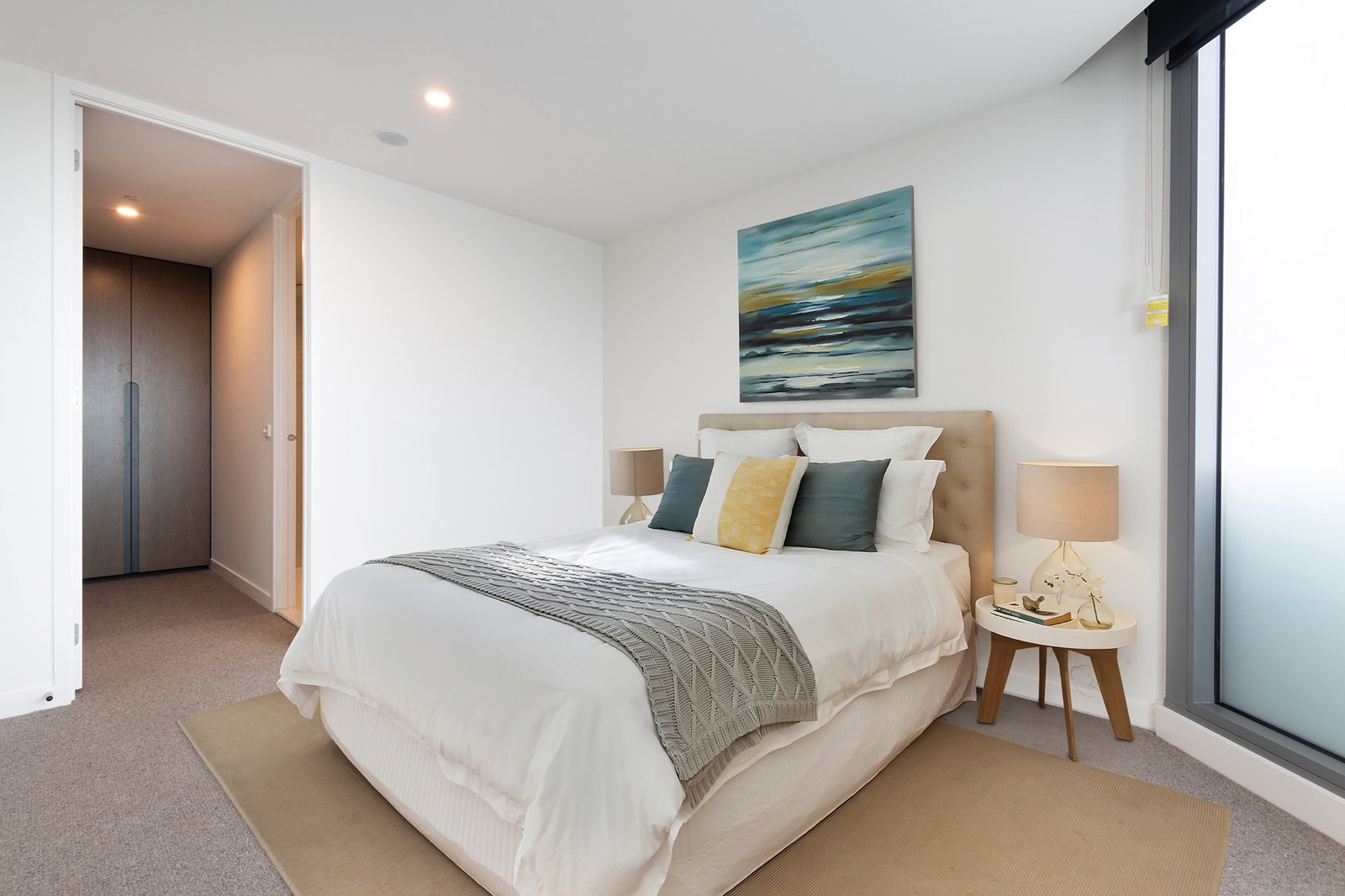 Real Estate and Property in 2102/42-48 Claremont Street, South Yarra, VIC