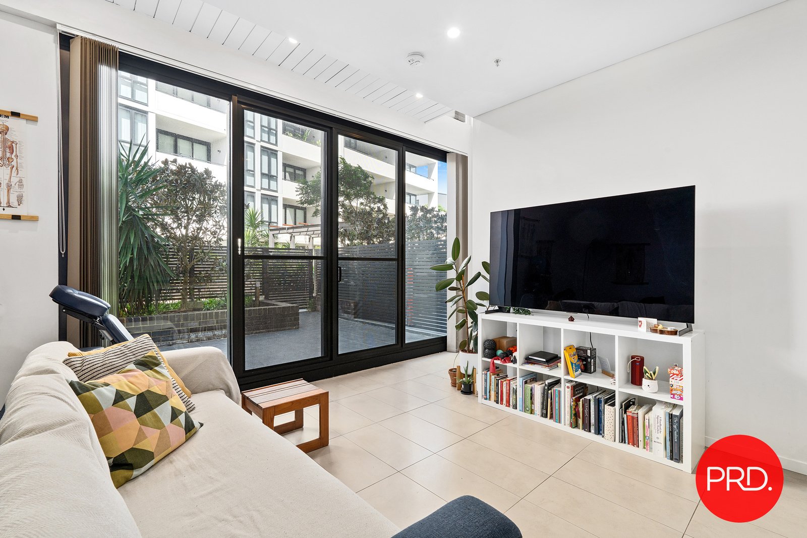 210/258 Railway Parade KOGARAH 2