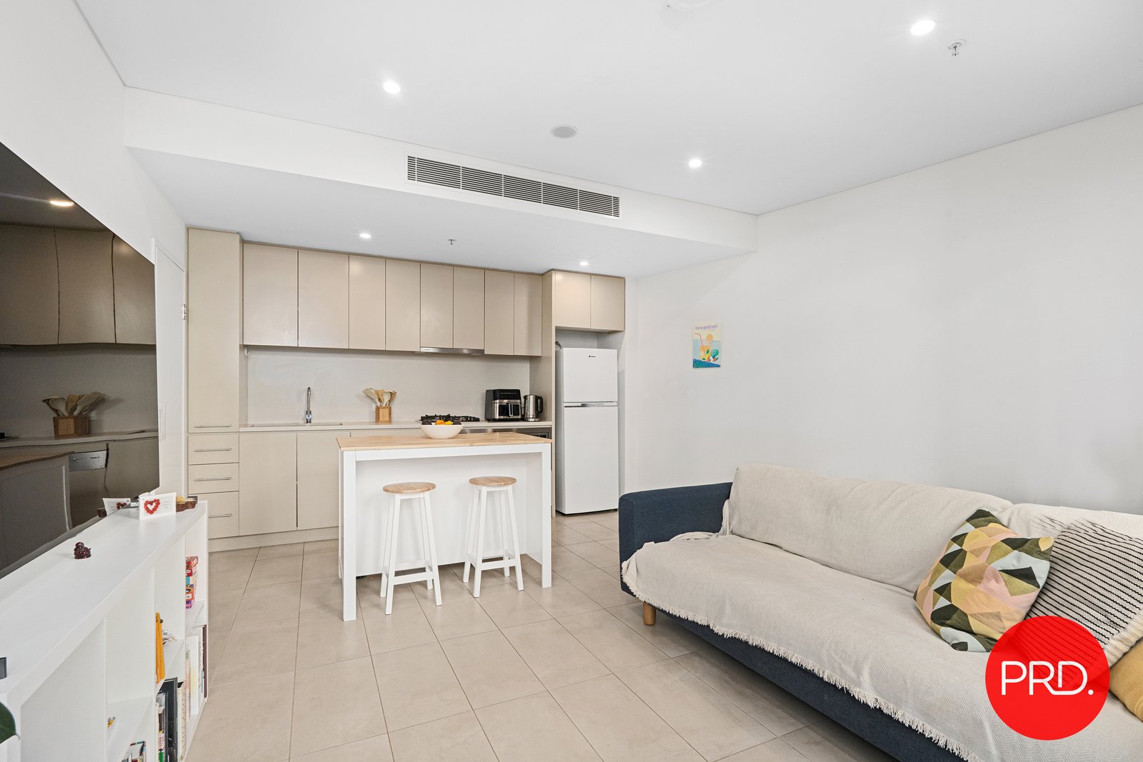 210/258 Railway Parade KOGARAH 3