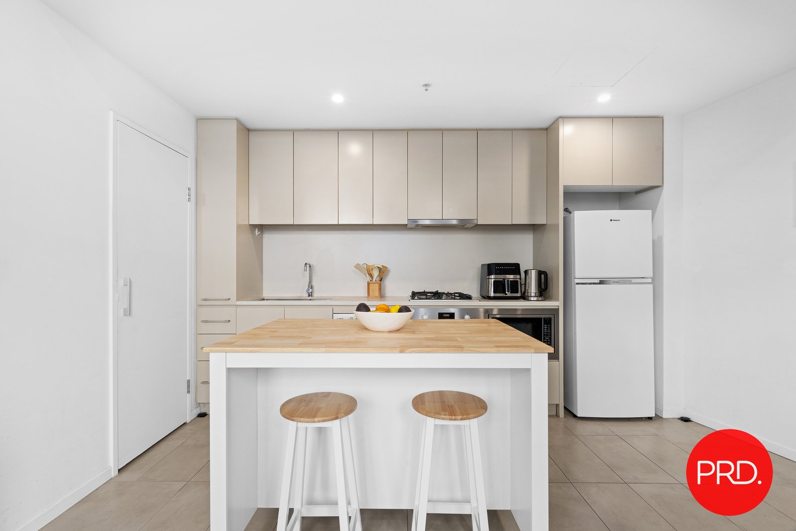 210/258 Railway Parade KOGARAH 4