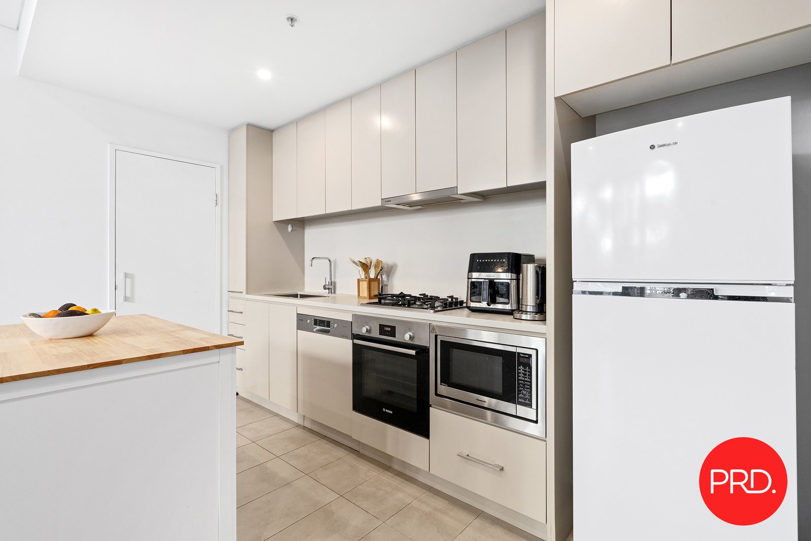 210/258 Railway Parade KOGARAH 5