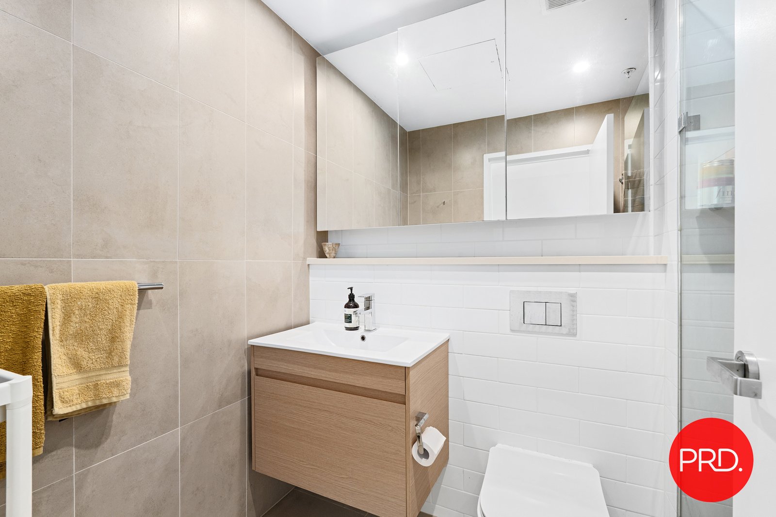 210/258 Railway Parade KOGARAH 7