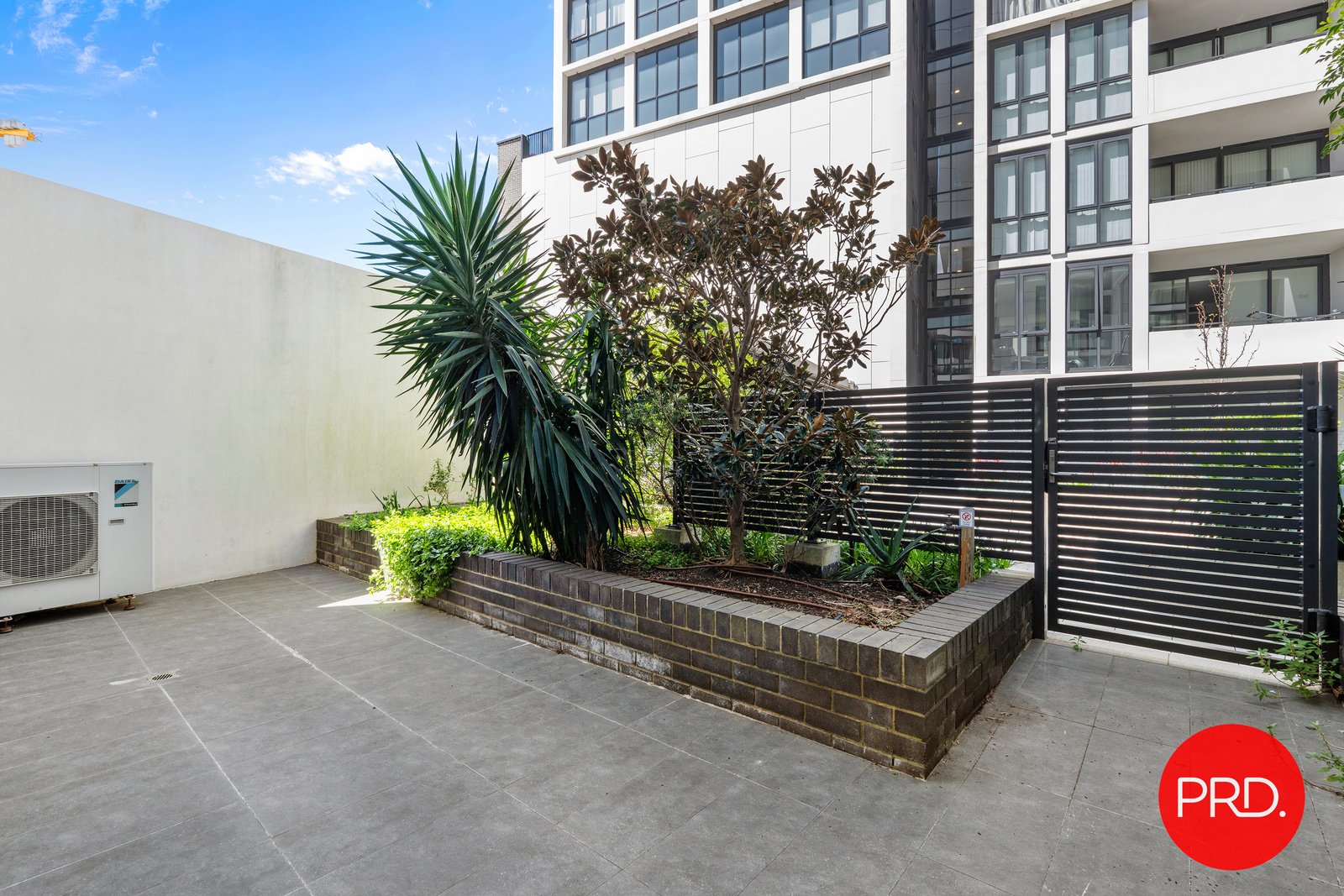 210/258 Railway Parade KOGARAH 8