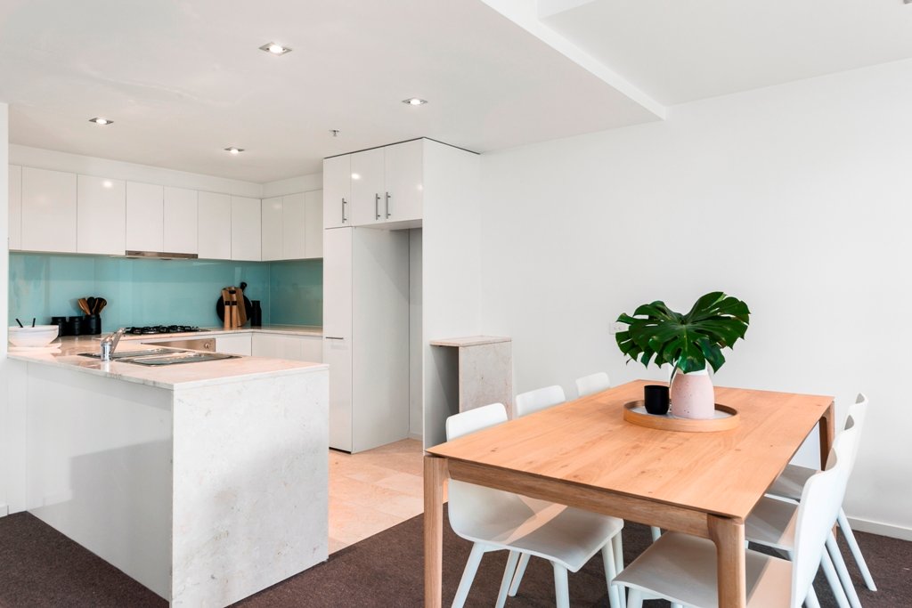 Gallery: 2102/8 Downie Street