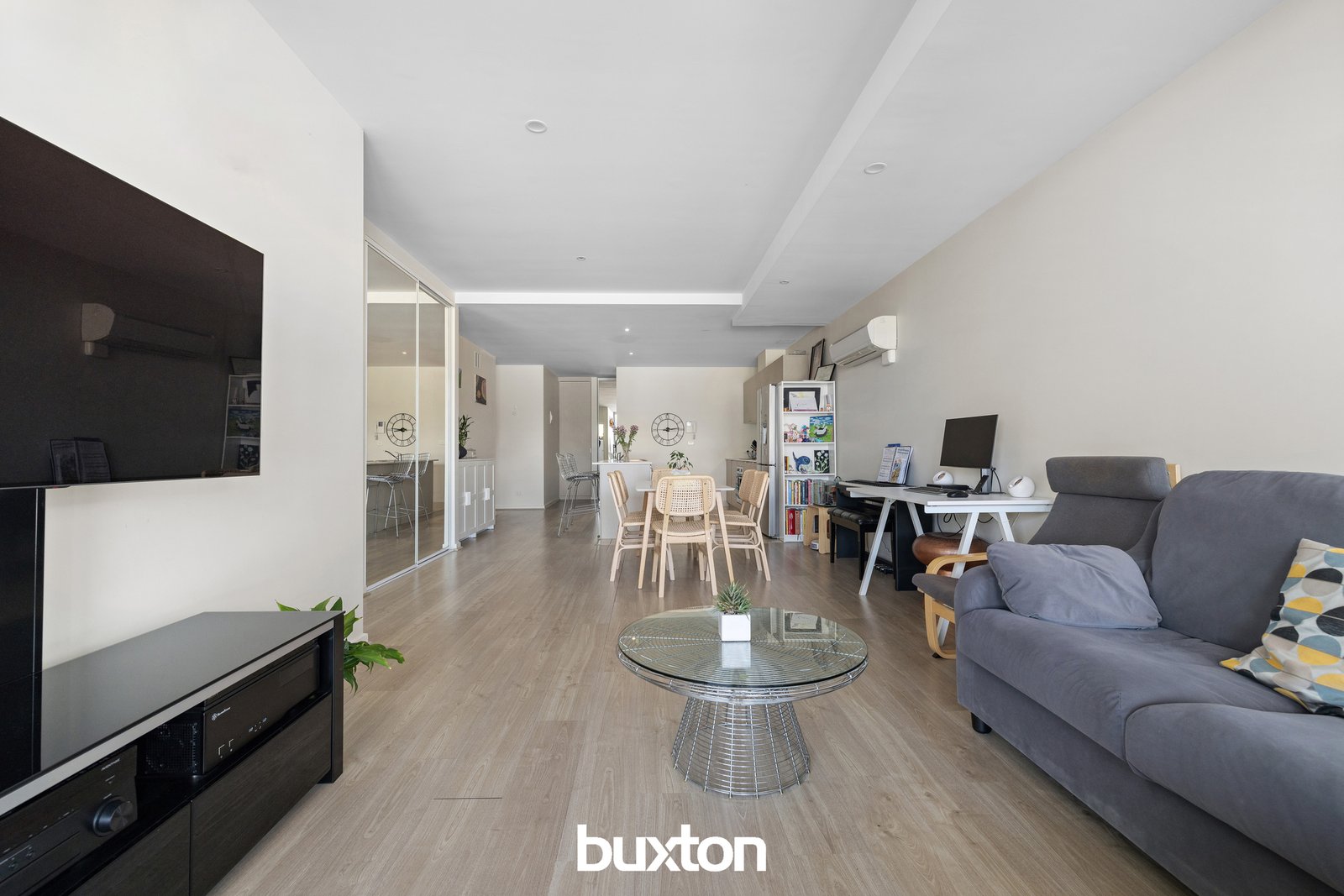 Gallery: 210/286-290 Blackburn Road