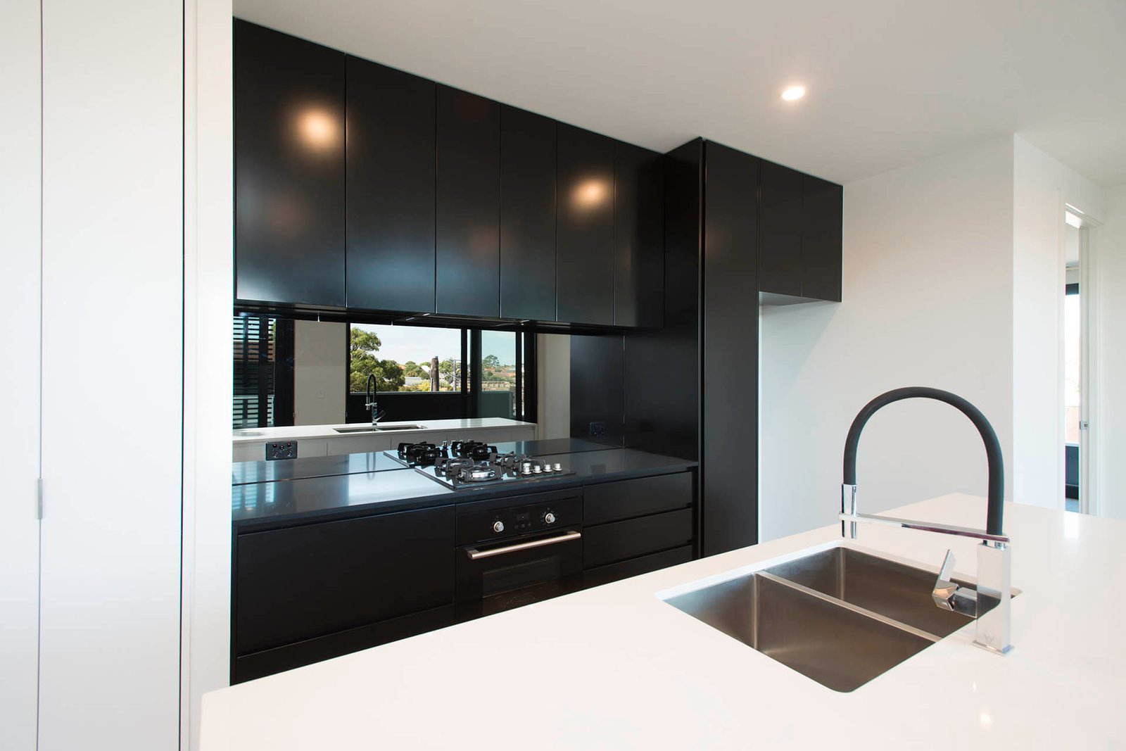 Gallery: 210/2A Major Street
