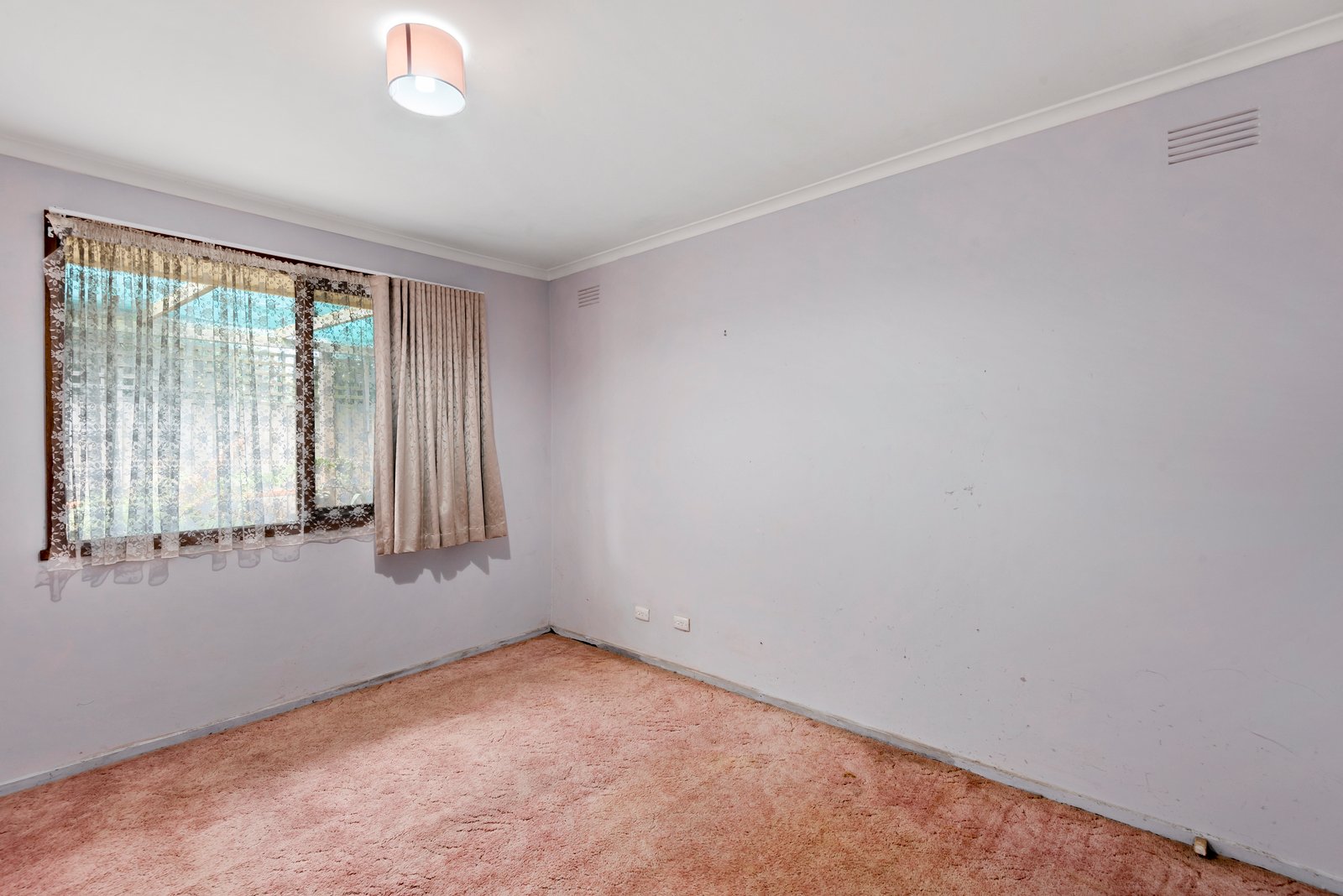 Real Estate and Property in 2/103-105 The Terrace, Ocean Grove, VIC