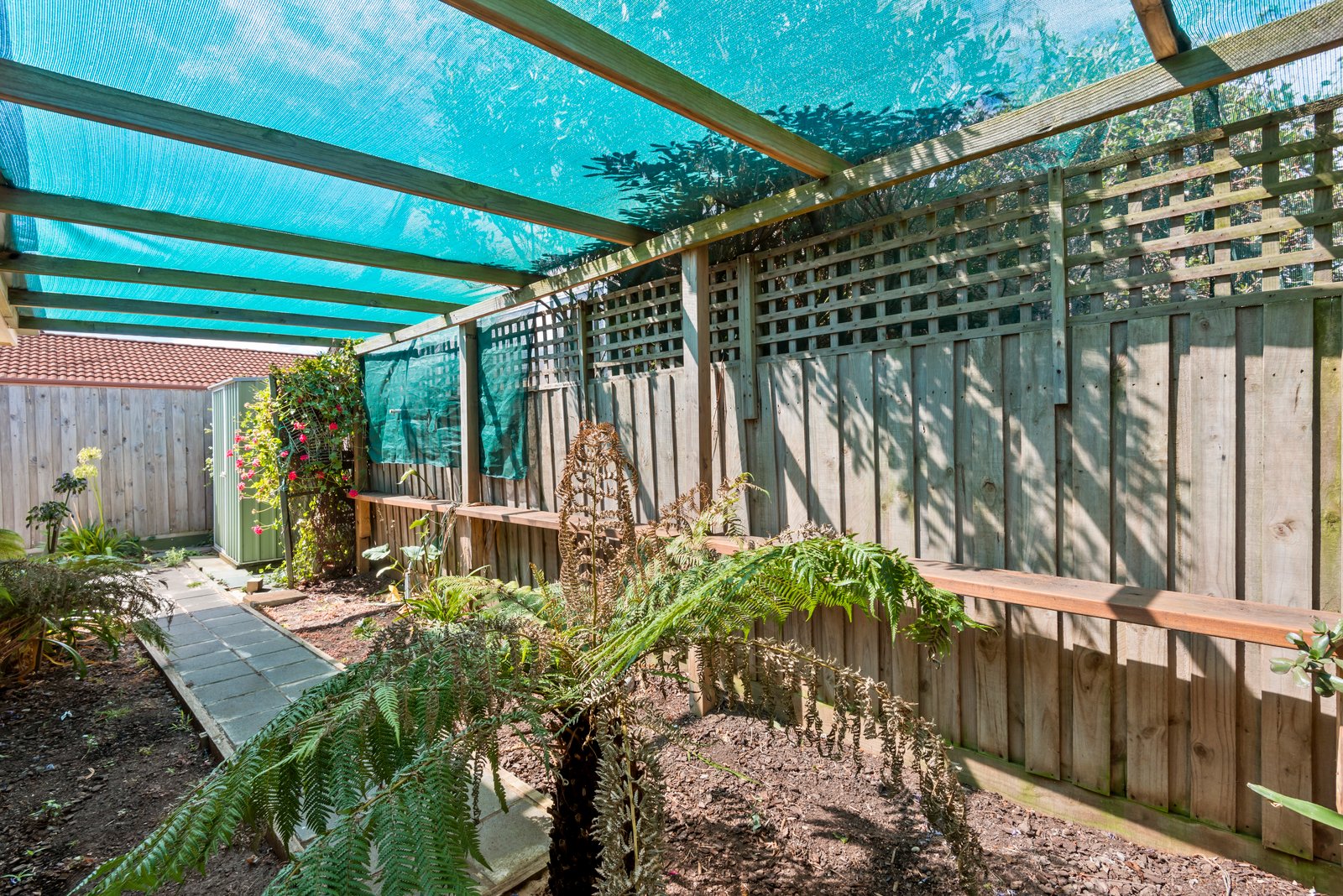 Real Estate and Property in 2/103-105 The Terrace, Ocean Grove, VIC