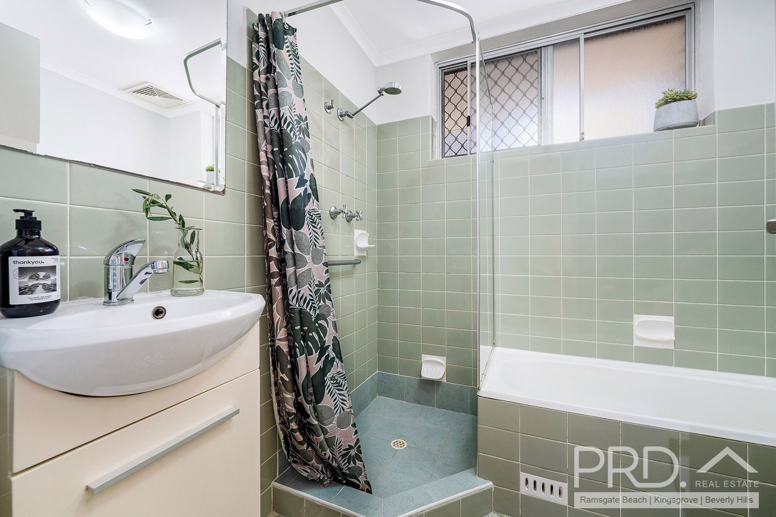 2/103-107 Homer Street EARLWOOD 4