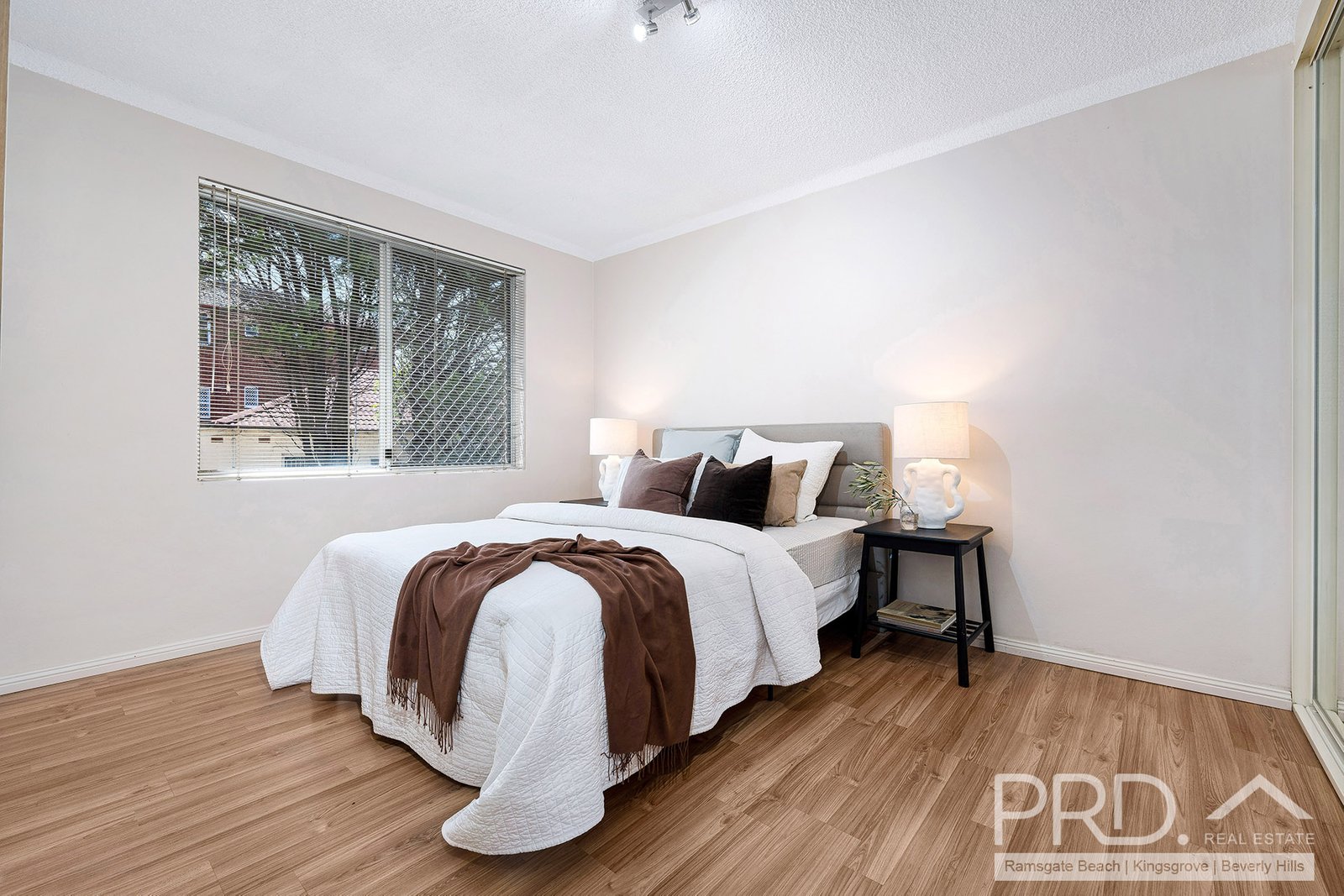 2/103-107 Homer Street EARLWOOD 6