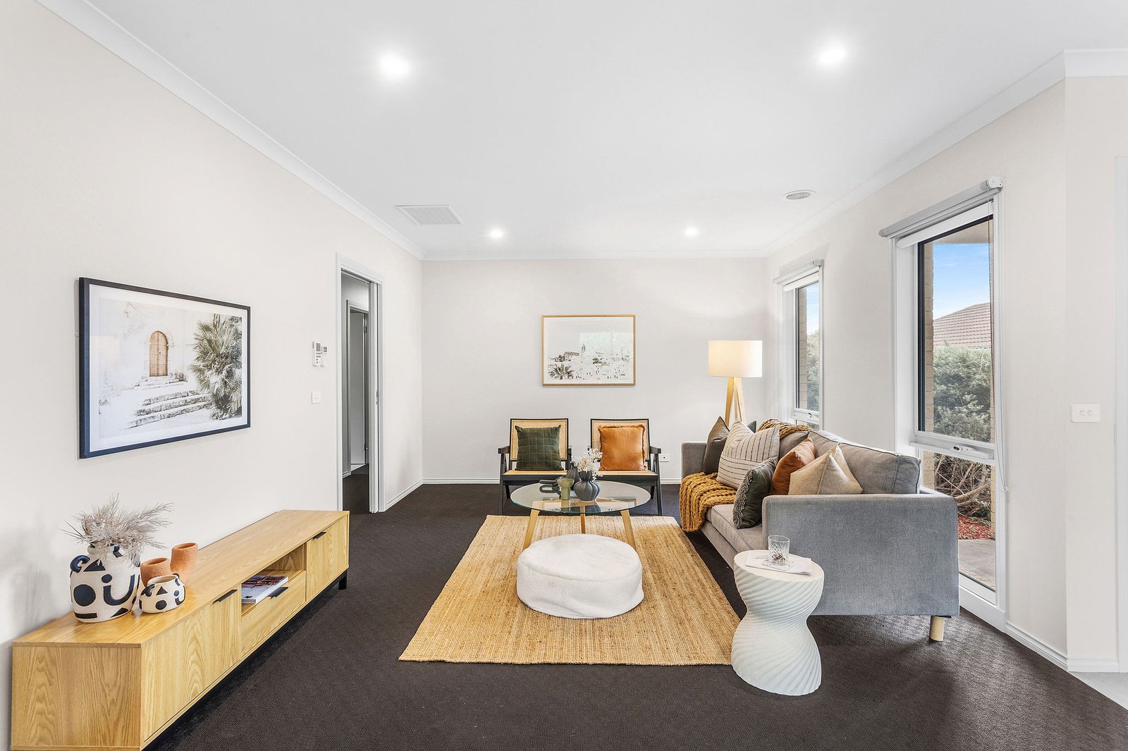 2/103 Burgess Drive, Langwarrin, 3910