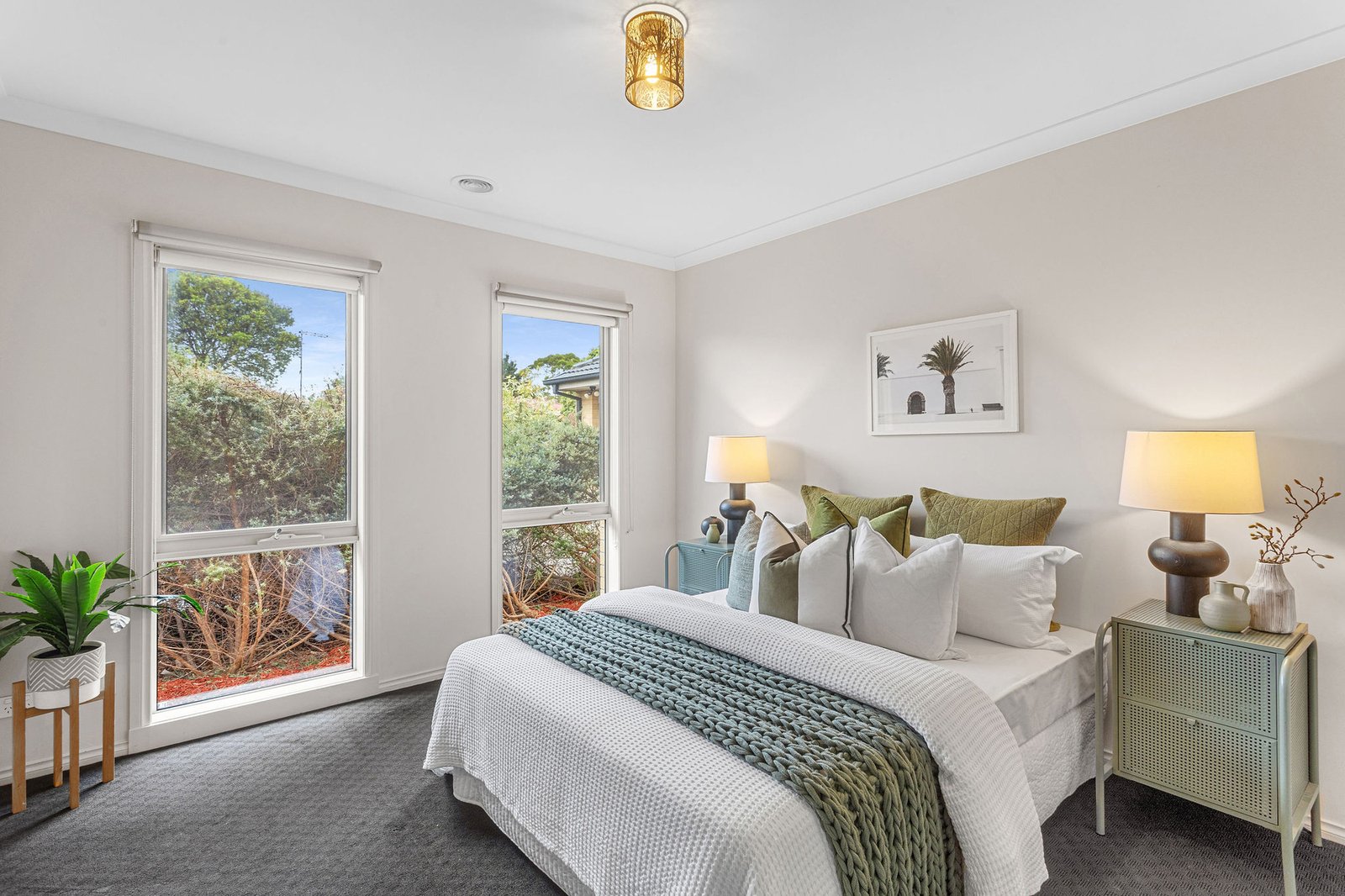 2/103 Burgess Drive, Langwarrin, 3910