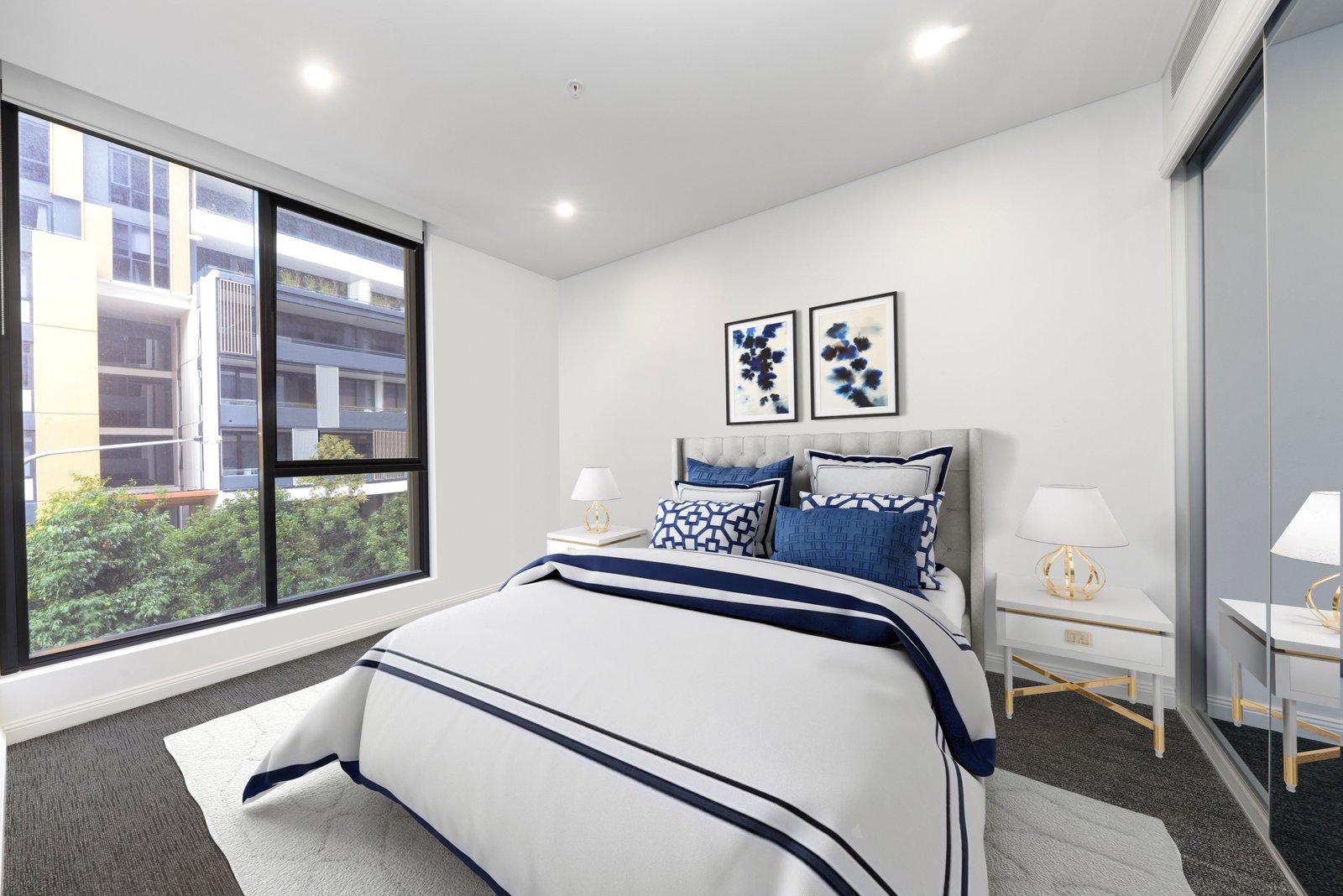 210/3 Finch Drive EASTGARDENS 6