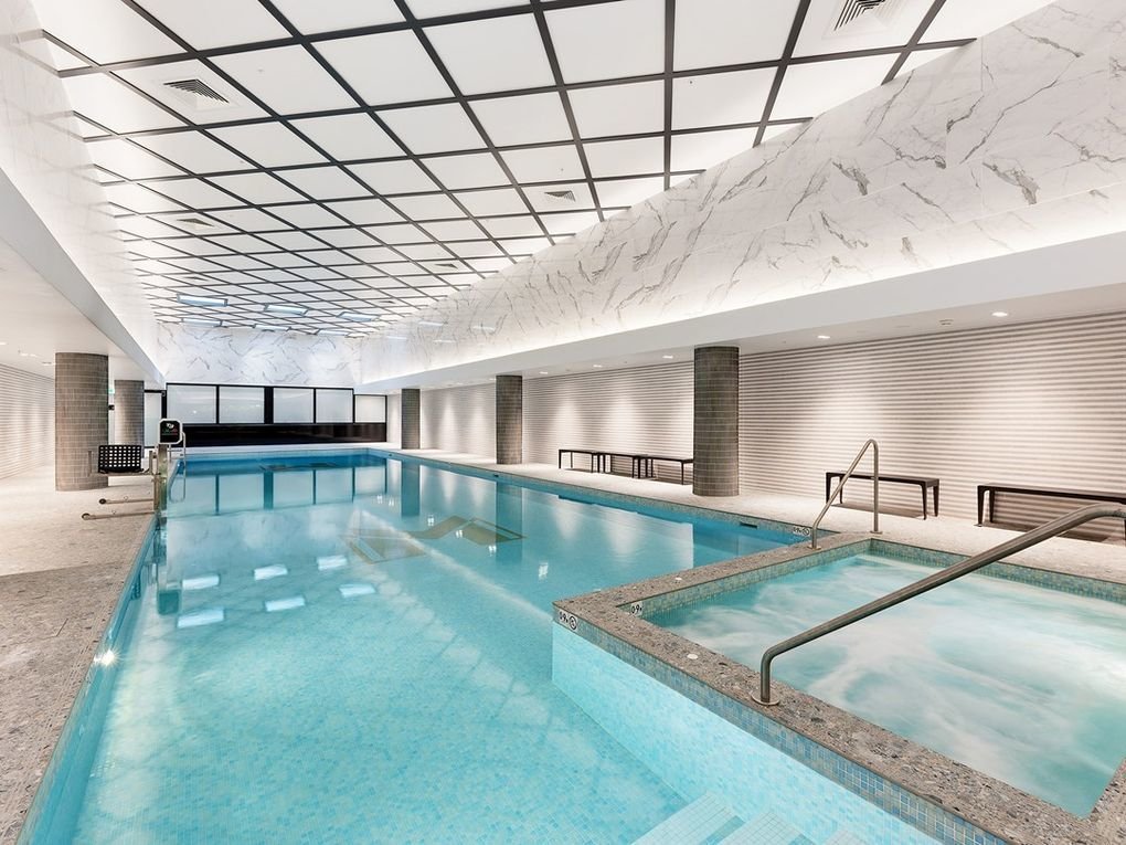 210/3 Finch Drive EASTGARDENS 14