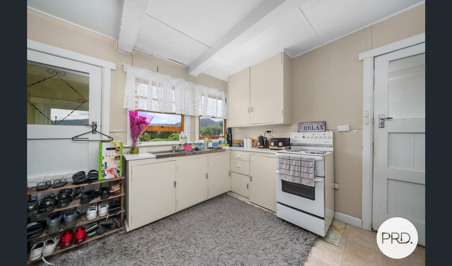 2/103 Glenora Road NEW NORFOLK 2