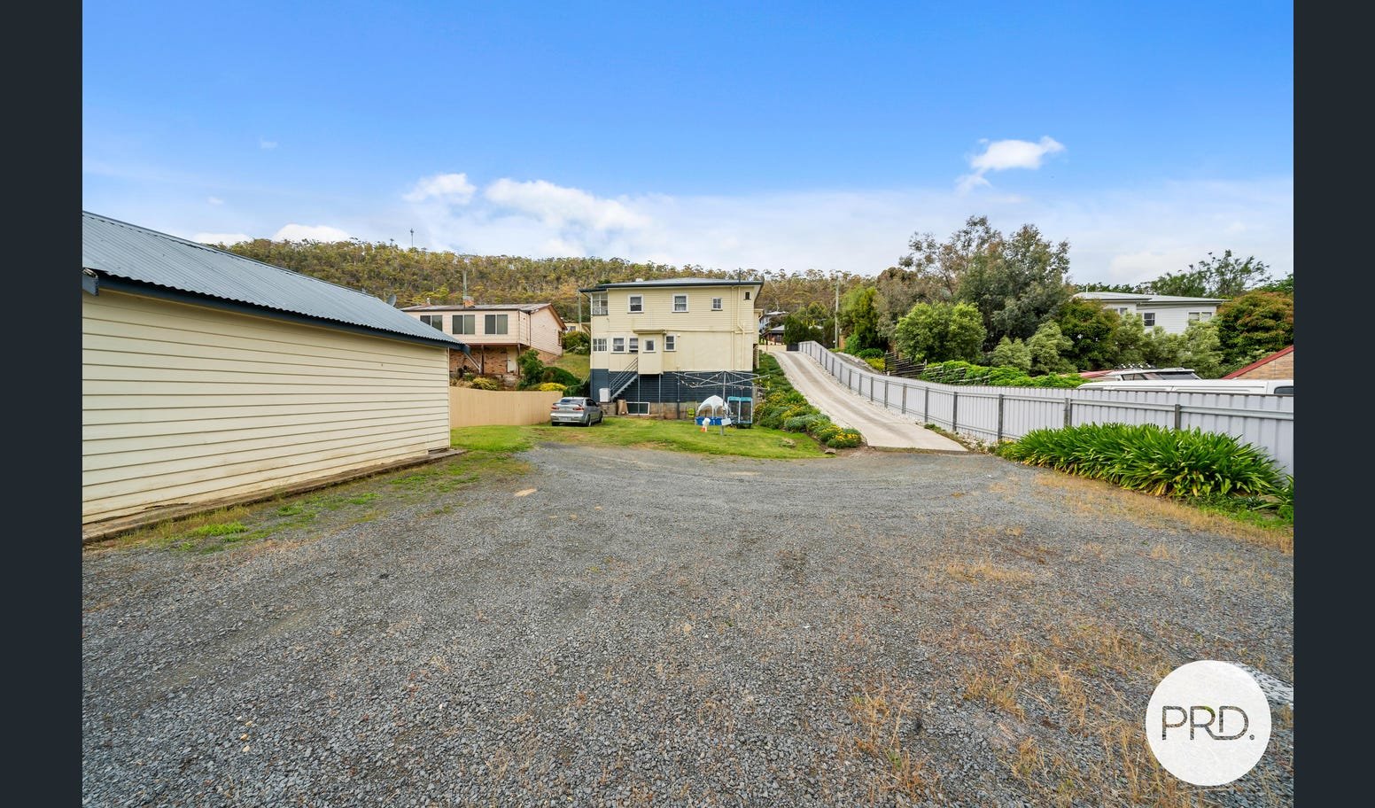 2/103 Glenora Road NEW NORFOLK 4