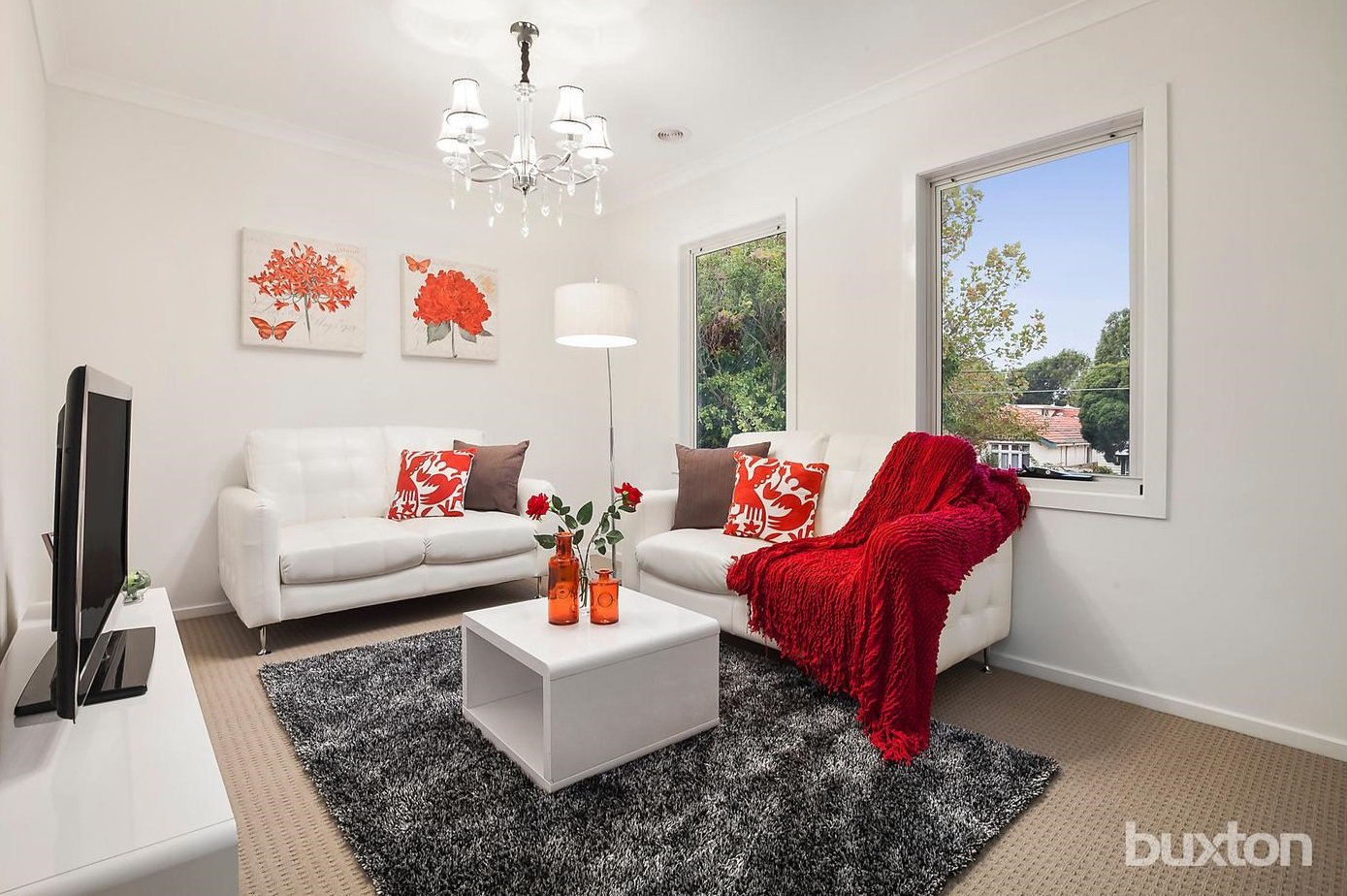 Gallery: 2/103 Martin Street