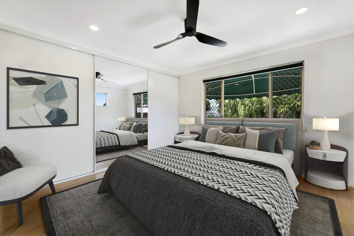 2/103 Nobby Parade MIAMI 7