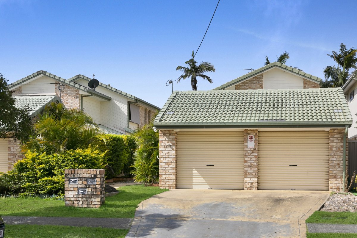 2/103 Nobby Parade MIAMI 14