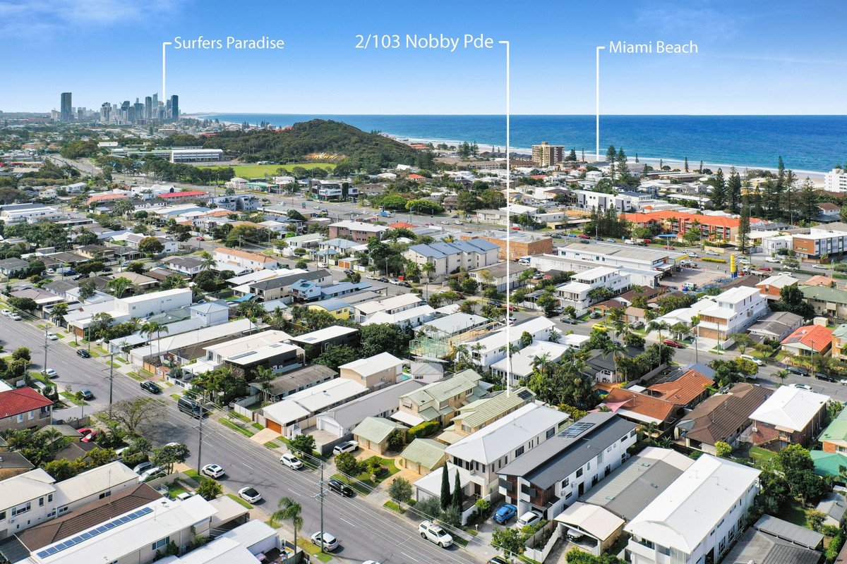 2/103 Nobby Parade MIAMI 15