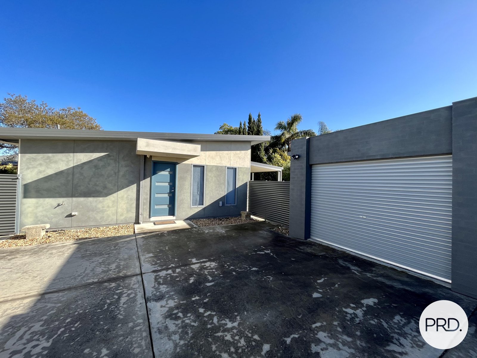 2/1033 Bralgon Street NORTH ALBURY 1