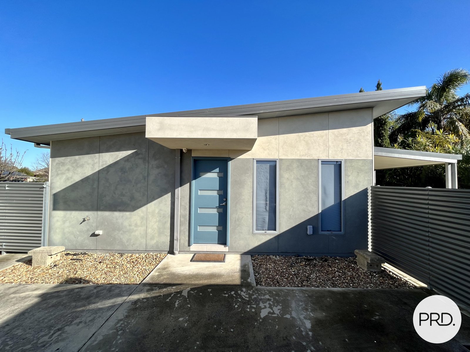 2/1033 Bralgon Street NORTH ALBURY 2