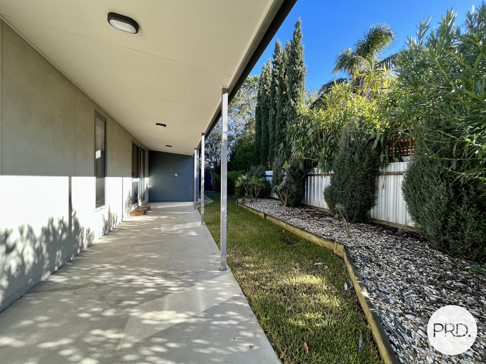 2/1033 Bralgon Street NORTH ALBURY 15