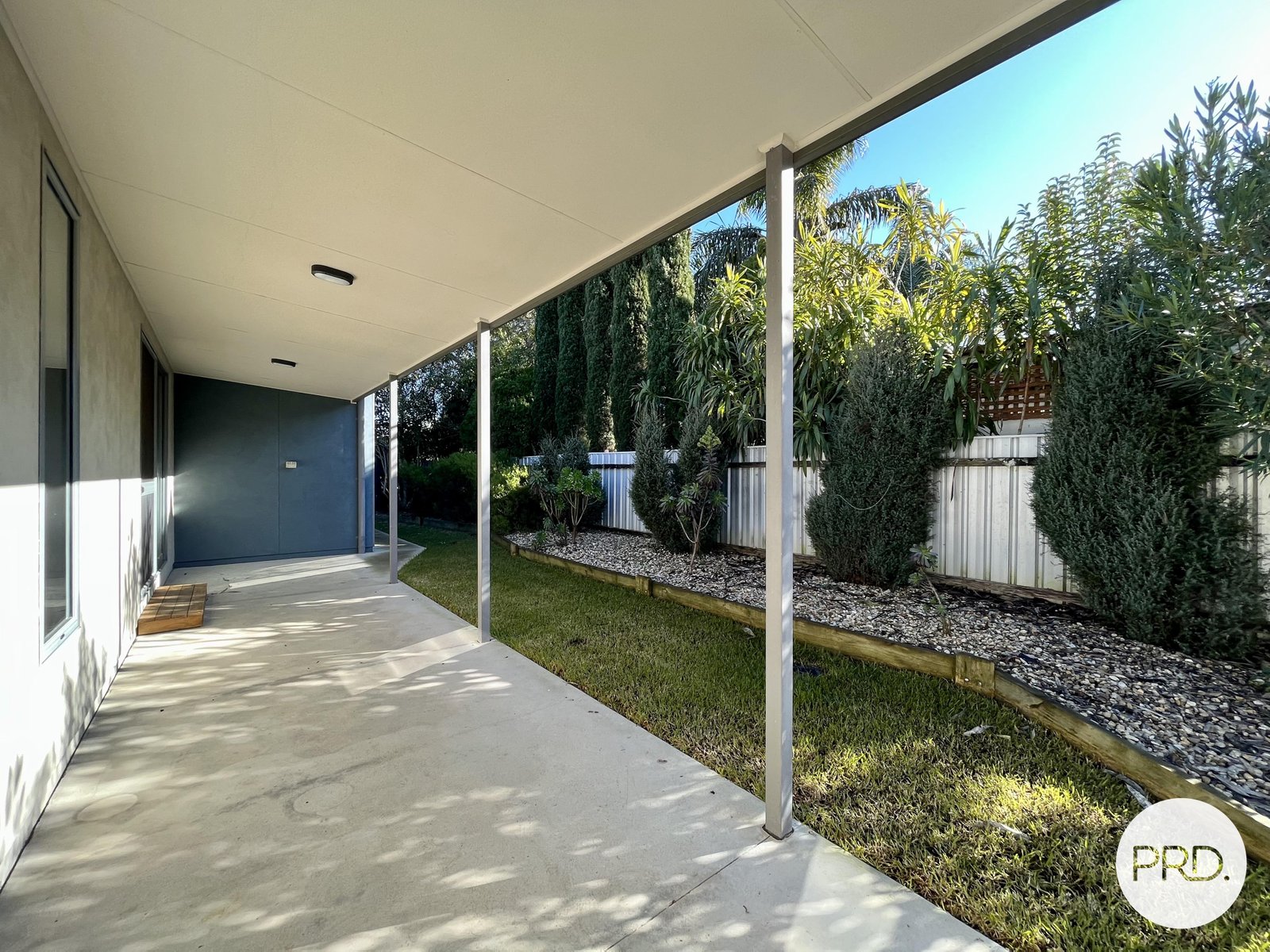 2/1033 Bralgon Street NORTH ALBURY 16