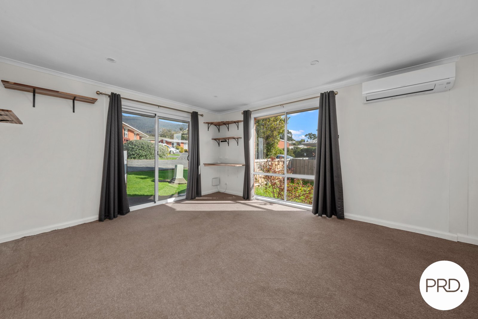 2/104 Abbotsfield Road CLAREMONT 2