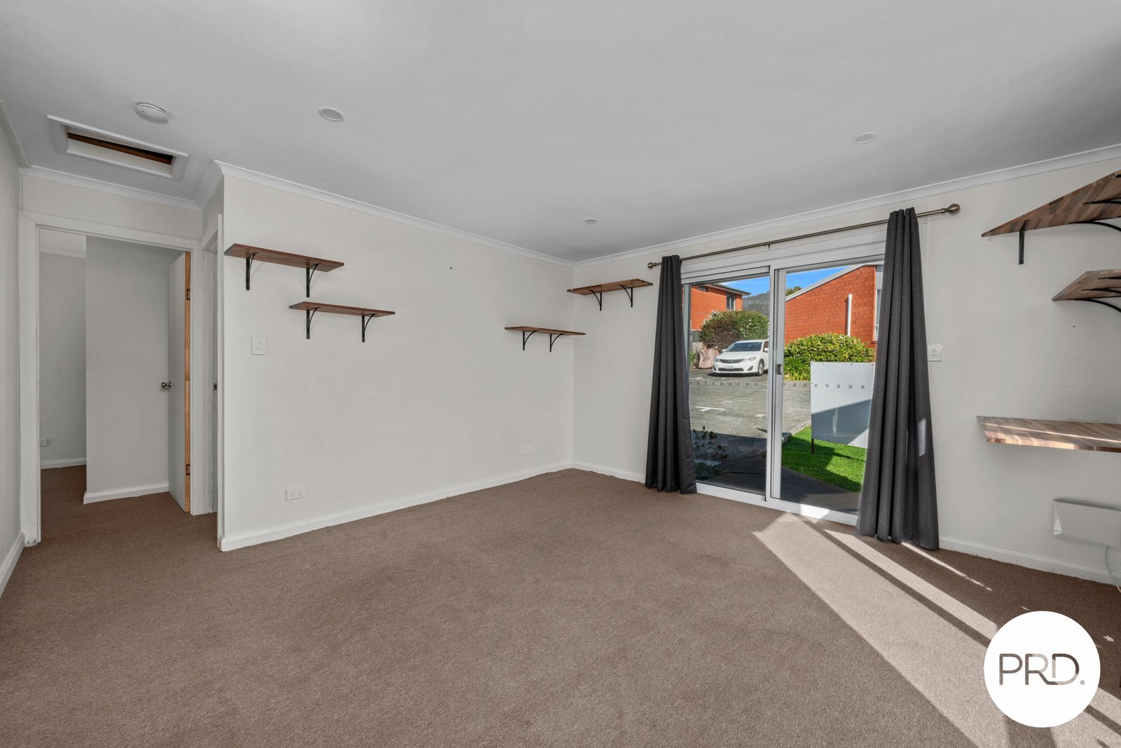 2/104 Abbotsfield Road CLAREMONT 4