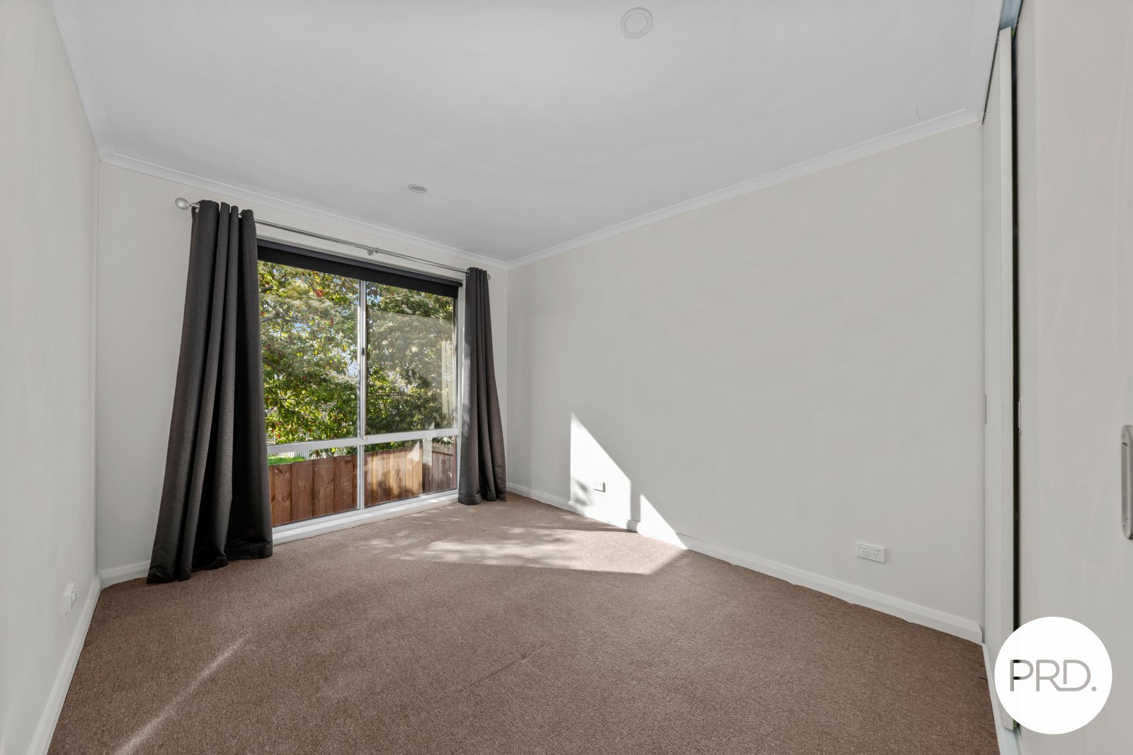 2/104 Abbotsfield Road CLAREMONT 5