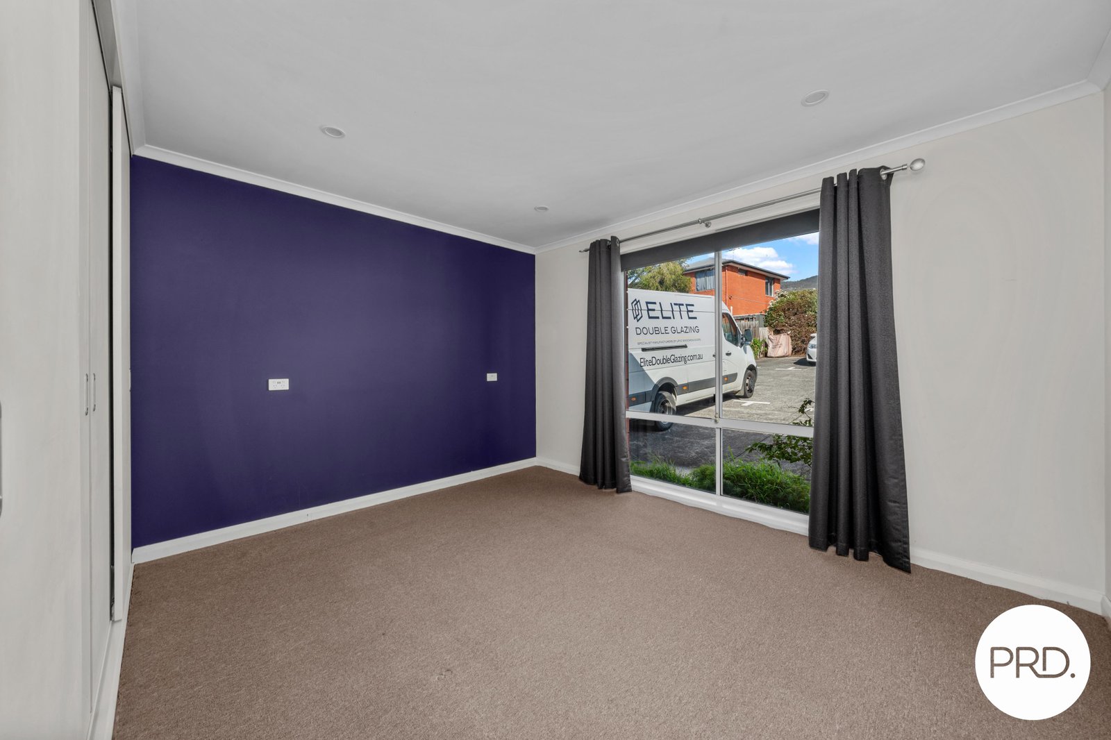 2/104 Abbotsfield Road CLAREMONT 7