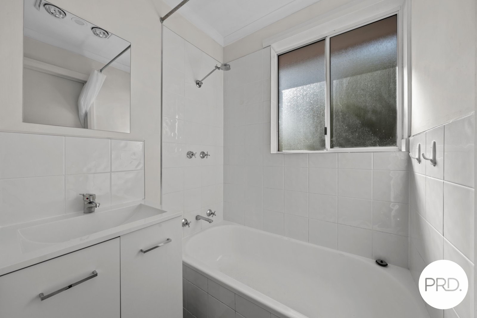 2/104 Abbotsfield Road CLAREMONT 8