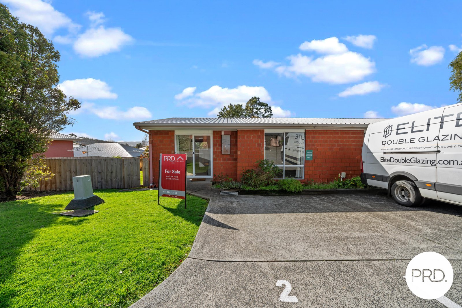 2/104 Abbotsfield Road CLAREMONT 14