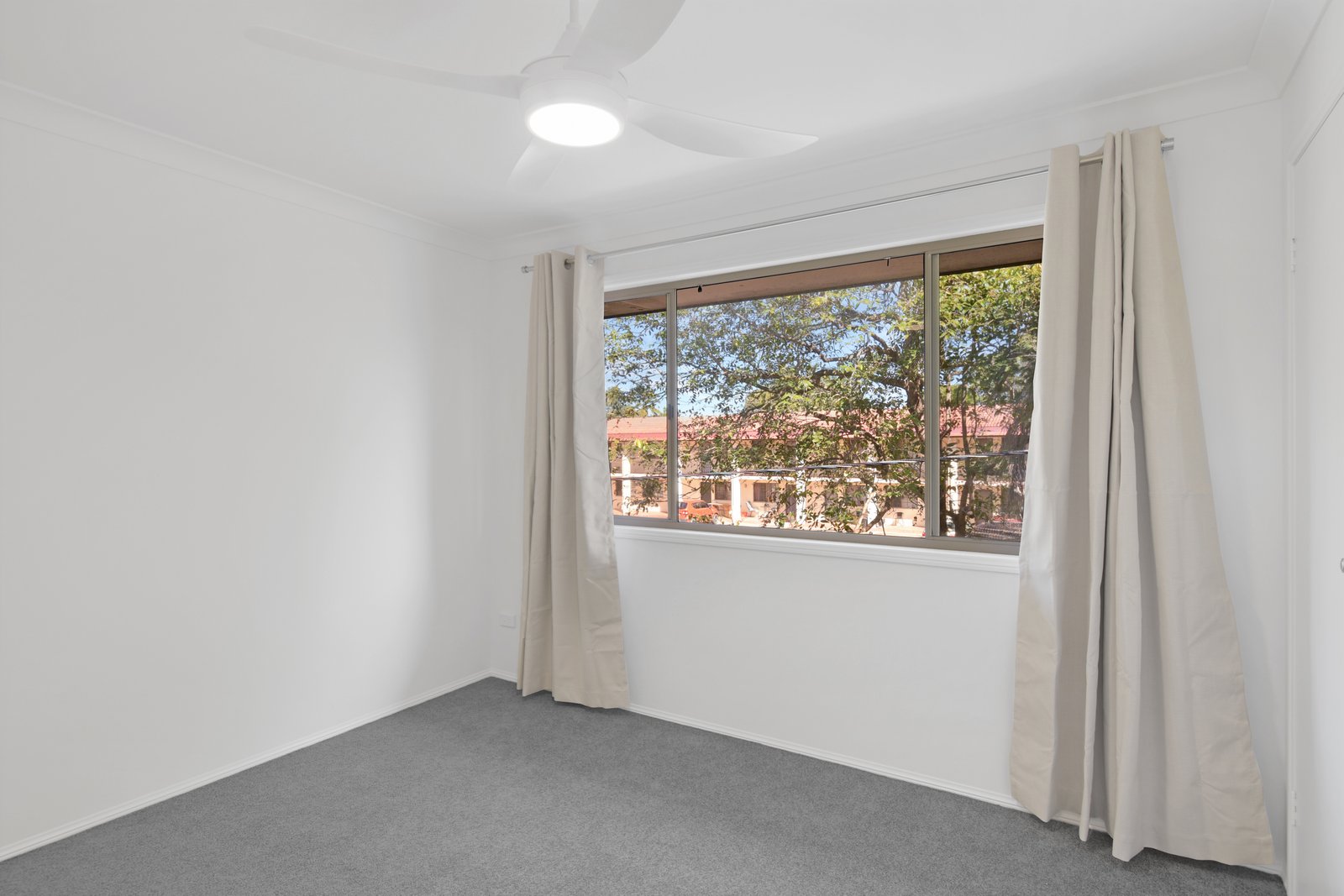 2/104 Kennedy Drive TWEED HEADS 6