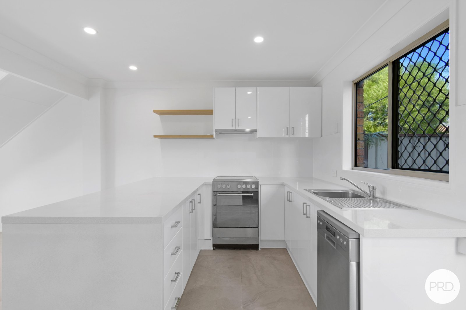 2/104 Kennedy Drive TWEED HEADS 7