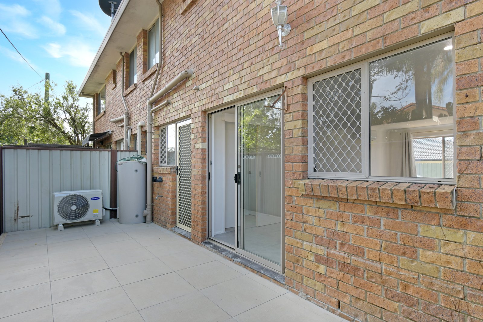 2/104 Kennedy Drive TWEED HEADS 9