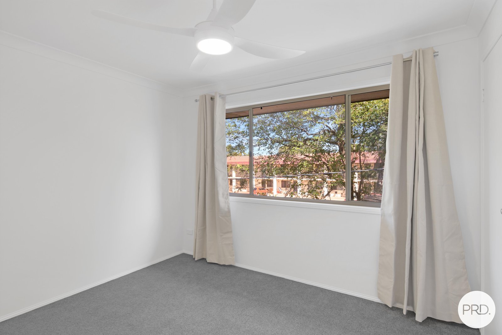 2/104 Kennedy Drive TWEED HEADS WEST 6