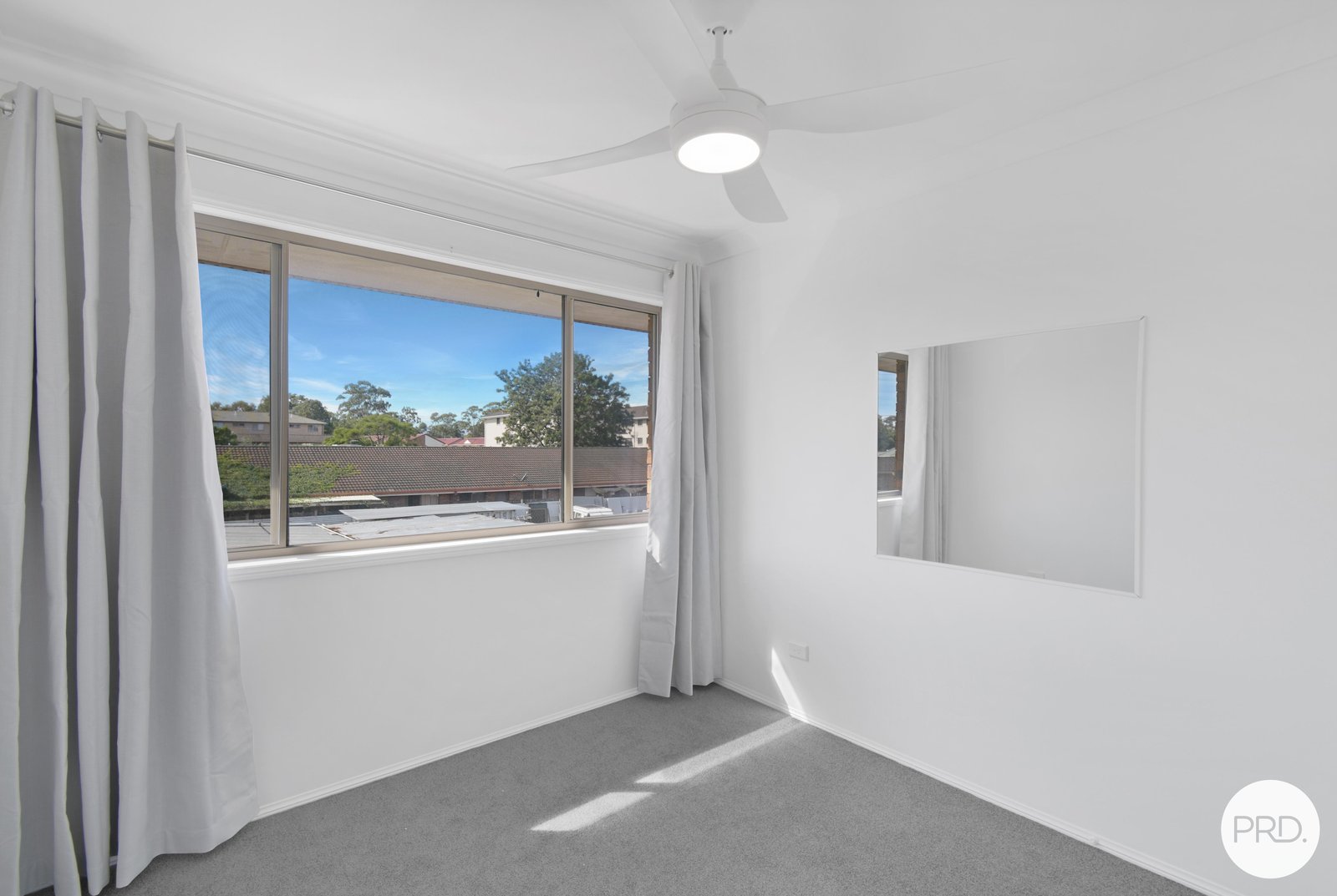 2/104 Kennedy Drive TWEED HEADS WEST 7