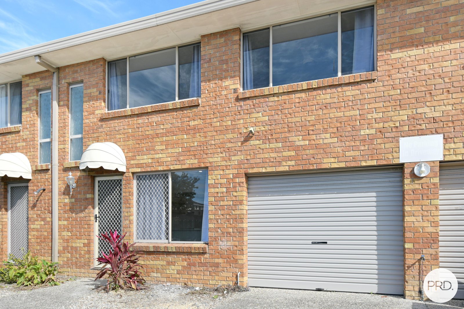 2/104 Kennedy Drive TWEED HEADS WEST 9