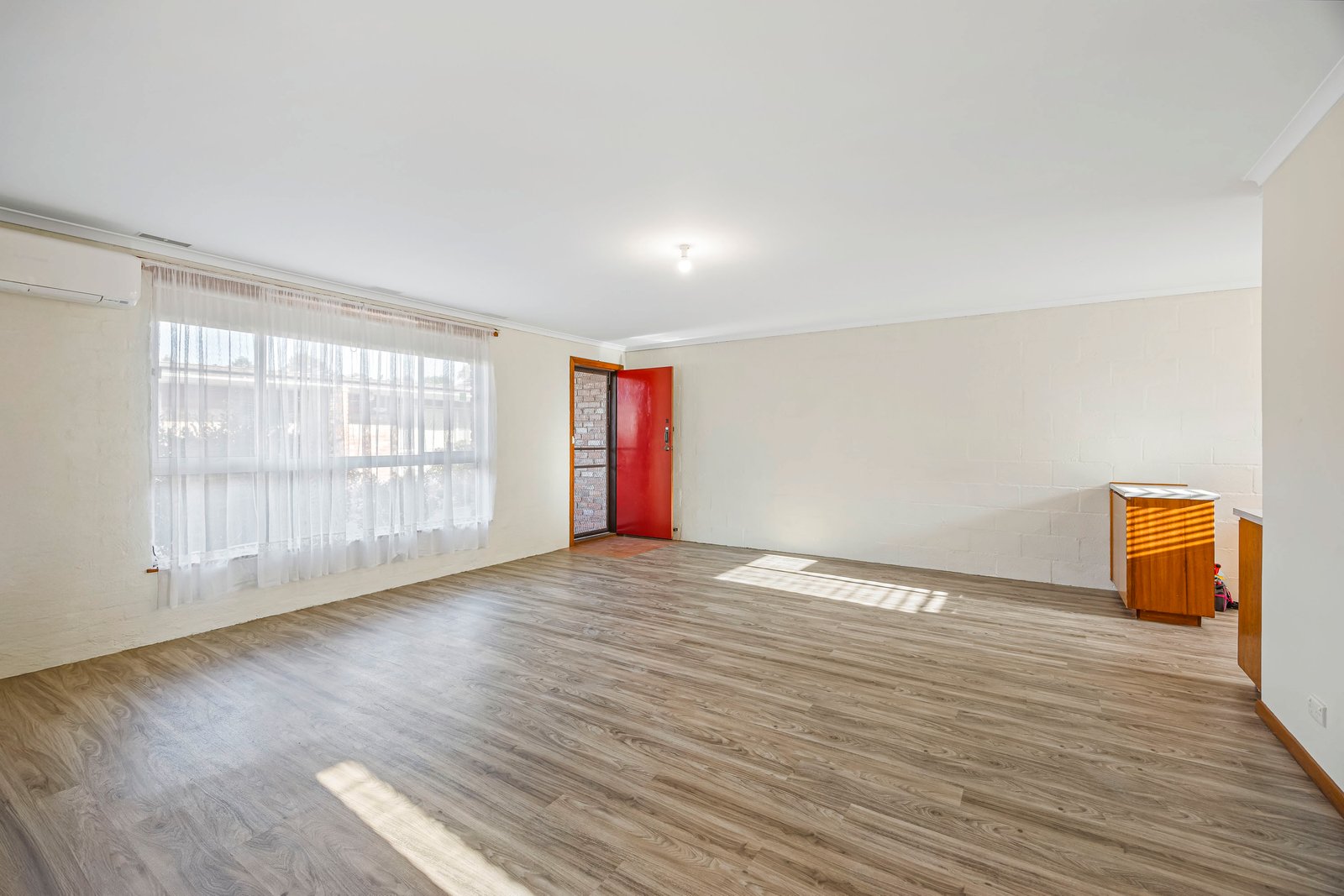 Gallery: 2/104 Sawyer Avenue