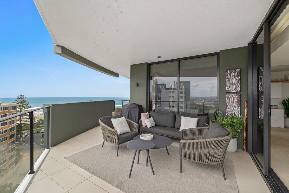 2104/2-14 The Esplanade Burleigh Heads 5