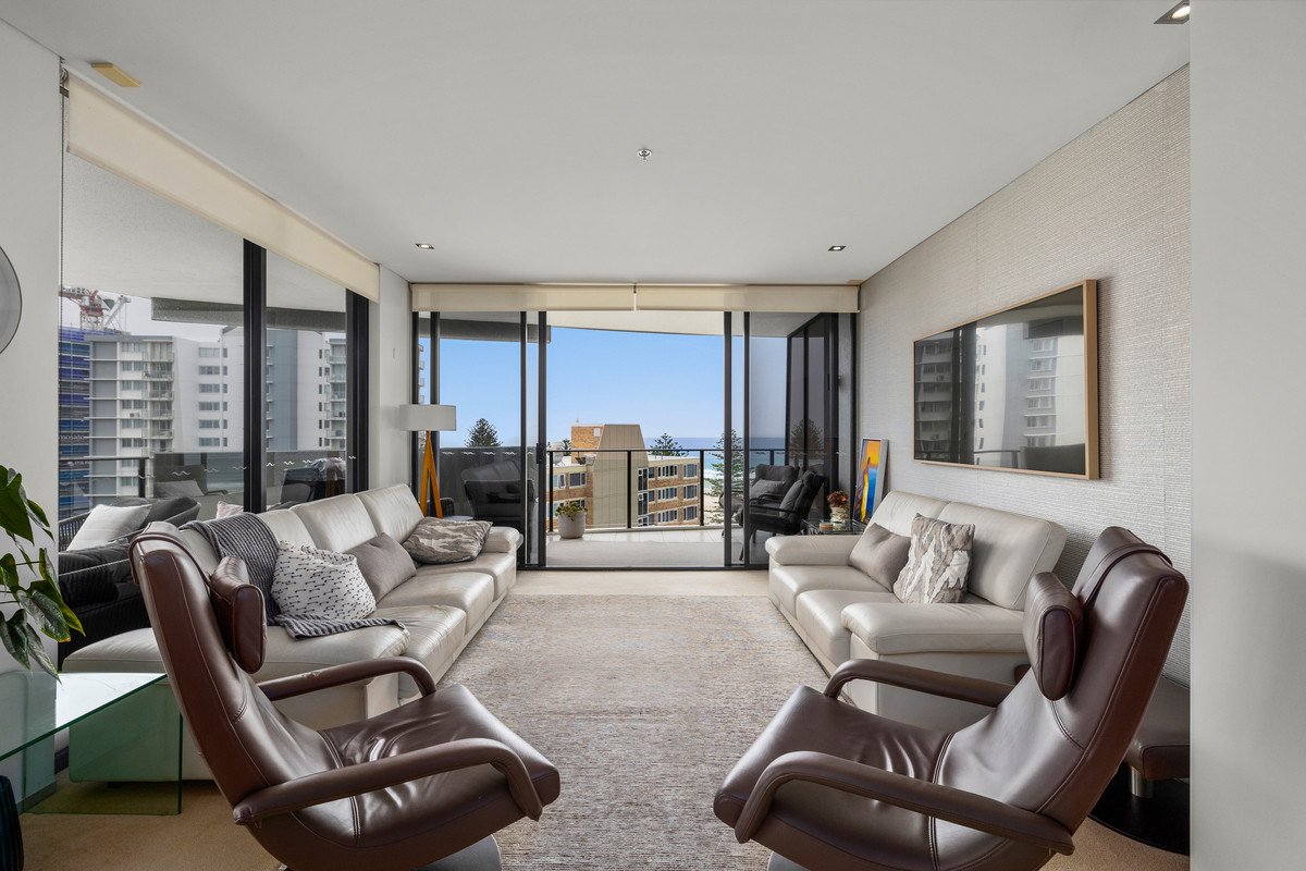 2104/2-14 The Esplanade Burleigh Heads 7