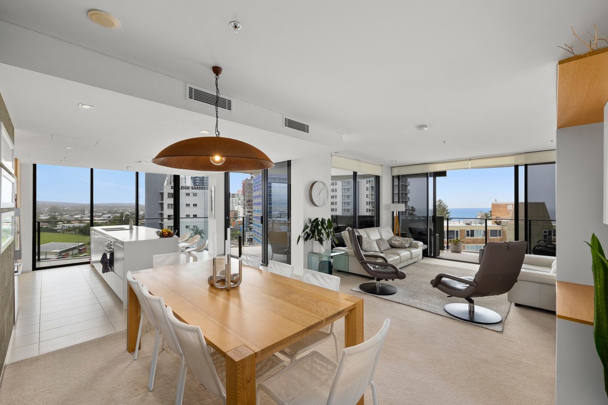 2104/2-14 The Esplanade Burleigh Heads 8